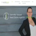 jenjewell.ca