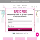 jenkonline.com