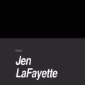 jenlafayette.carrd.co