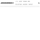 jenmmdesign.com