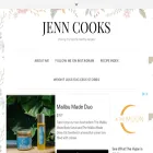 jenn-cooks.com