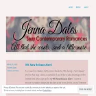 jennadales.com