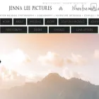 jennaleepictures.com