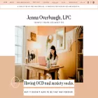 jennaoverbaughlpc.com