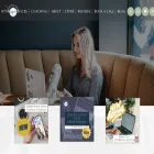 jennaquentin.com