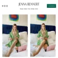 jennarennert.com