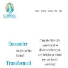 jennieguinnlifecoach.com