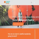 jenniferbrownspeaks.com