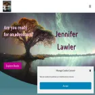 jenniferlawler.com