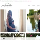 jennifermathewsphotography.com