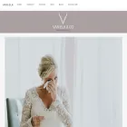 jennifervanelk.com