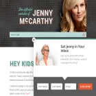 jennymccarthy.com