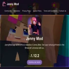 jennymod.co