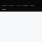 jennymodhub.com