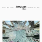 jennysabin.com