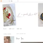 jenreprendraibienunbout.com