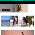 jenselter.com
