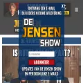 jensen.nl
