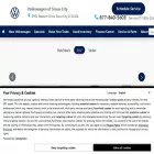 jensenvolkswagen.com