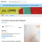 jenslekman.bandcamp.com