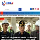 jentik.id