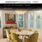 jenwatty.com
