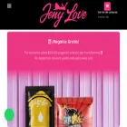 jenylove.cl