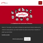 jeparticipe.grandlyon.com