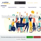 jeparticipe.ville-montlouis-loire.fr