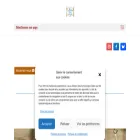 jepensedoncjecuis.com