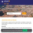 jequie.net.br