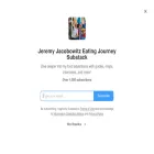 jeremyjacobowitz.substack.com
