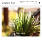 jeremylevine.com