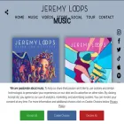 jeremyloops.com