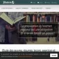 jereussirai.com