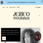 jericomandybur.com
