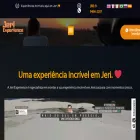 jeriexperience.com.br
