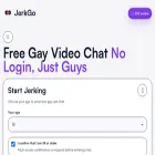 jerkgo.com