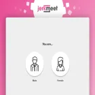 jerkmeet.com