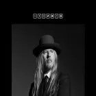 jerrycantrell.com