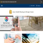 jerrysmithflooring.com