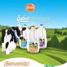 jersey.com.mx