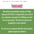 jerseycityunleashed.com