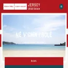 jerseycrabshack.com