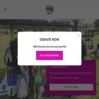jerseygaypride.com