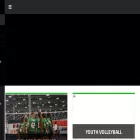 jerseyjuniorsvolleyball.com