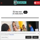 jerseynewsroom.com