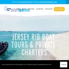 jerseyseafaris.com