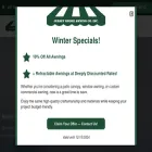 jerseyshoreawning.com