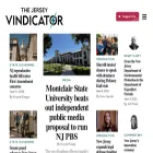 jerseyvindicator.org